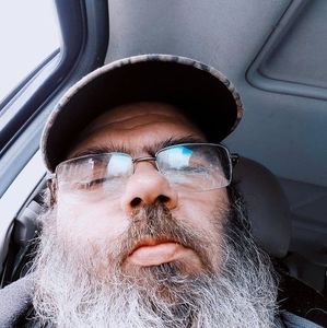 Meet your Posher, Graffius